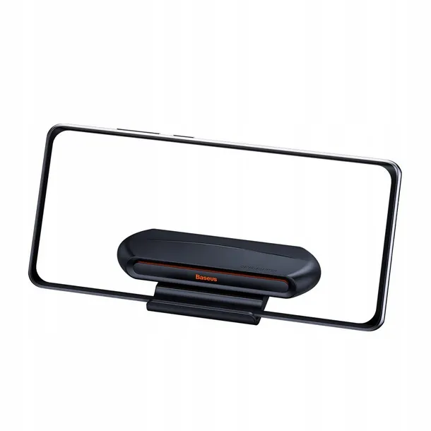 baseus-adapter-2x-usb-hub-bluetooth-stan-nowy-marka-baseus