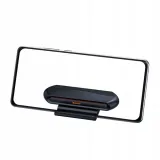 baseus-adapter-2x-usb-hub-bluetooth-stan-nowy-marka-baseus