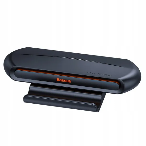 baseus-adapter-2x-usb-hub-bluetooth-waga-z-opakowaniem-0-14-kg-kod-producenta-gmga01-01