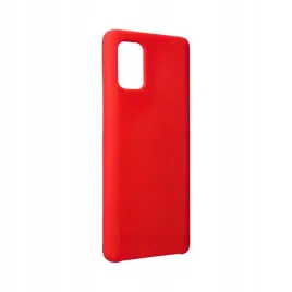 plecki-forcell-do-samsung-a72-4g-czerwony
