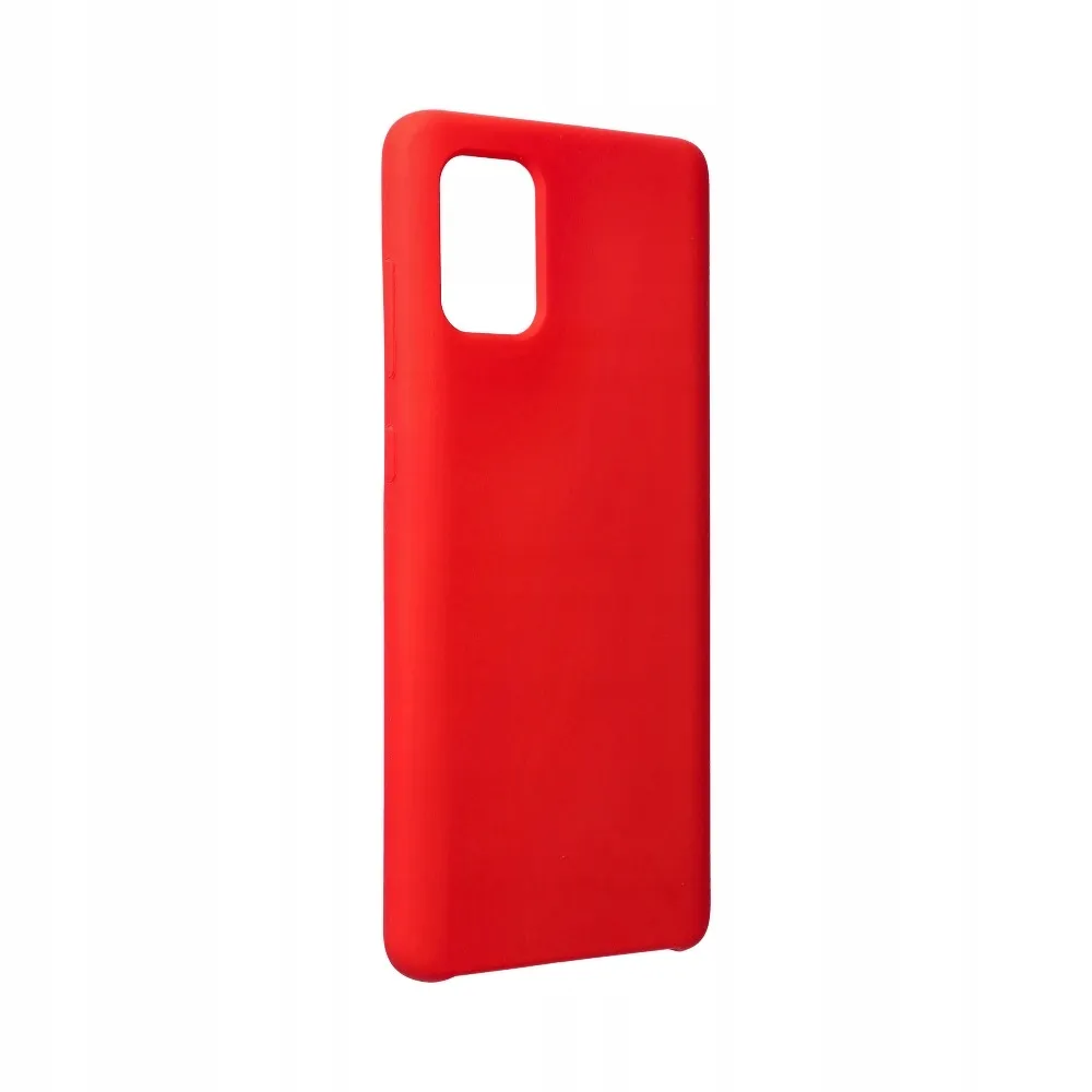 plecki-forcell-do-samsung-a72-4g-czerwony