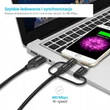 kabel-choetech-usb-usb-typ-c-microusb-lightning-12-m-czarny-dlugosc-przewodu-1-2-m