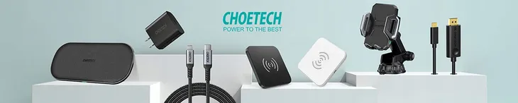 kabel-choetech-usb-usb-typ-c-microusb-lightning-12-m-czarny-kod-producenta-ip0030-black