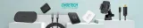 kabel-choetech-usb-usb-typ-c-microusb-lightning-12-m-czarny-kod-producenta-ip0030-black