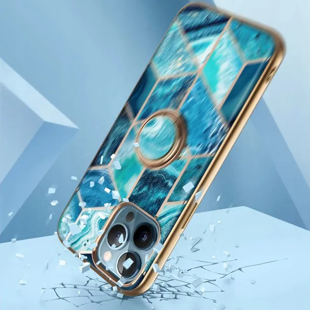 plecki-supcase-do-apple-iphone-13-pro-niebieski-kod-producenta-843439114296