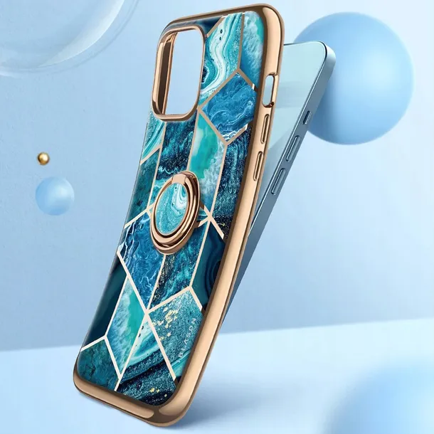 plecki-supcase-do-apple-iphone-13-pro-niebieski-marka-supcase