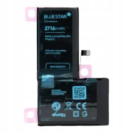 bateria-do-apple-blue-star-2716-mah