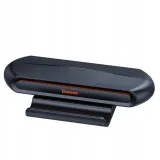 baseus-adapter-2x-usb-hub-bluetooth