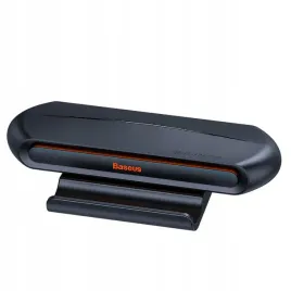 baseus-adapter-2x-usb-hub-bluetooth