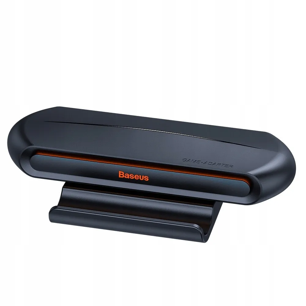 baseus-adapter-2x-usb-hub-bluetooth