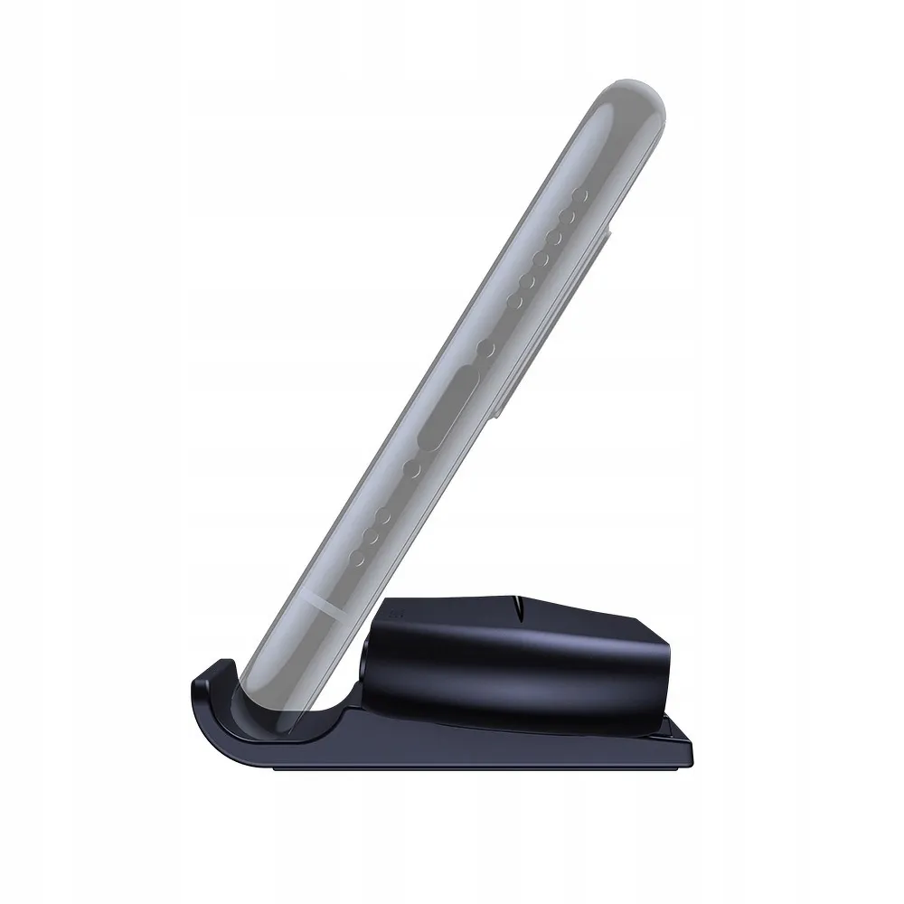 baseus-adapter-2x-usb-hub-bluetooth-stan-nowy