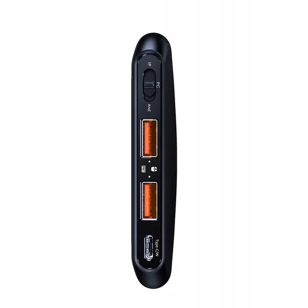 baseus-adapter-2x-usb-hub-bluetooth-waga-z-opakowaniem-0-14-kg
