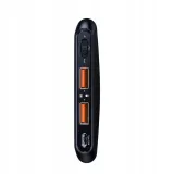 baseus-adapter-2x-usb-hub-bluetooth-waga-z-opakowaniem-0-14-kg