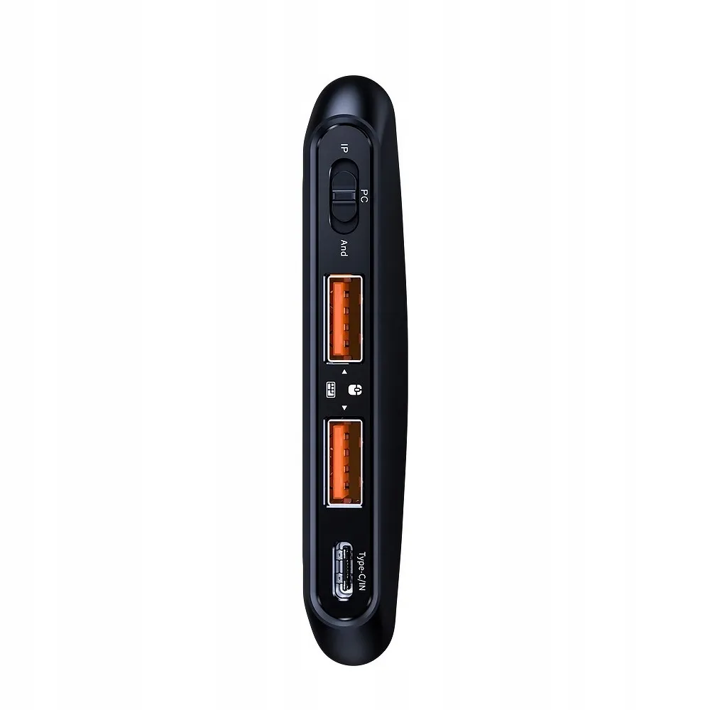 baseus-adapter-2x-usb-hub-bluetooth
