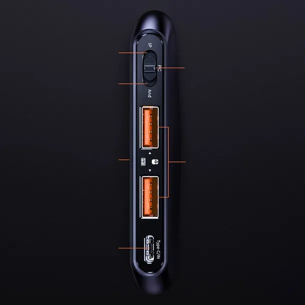 baseus-adapter-2x-usb-hub-bluetooth-kod-producenta-gmga01-01-marka-baseus