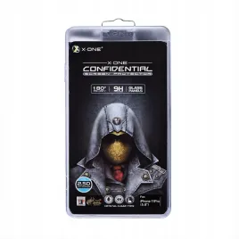 szklo-hartowane-pt-do-apple-iphone-11-pro-1-szt