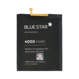 bateria-do-samsung-galaxy-a20-blue-star-4000-mah