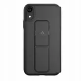 adidas-sp-folio-grip-etui-do-iphone-xr