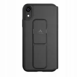 adidas-sp-folio-grip-etui-do-iphone-xr