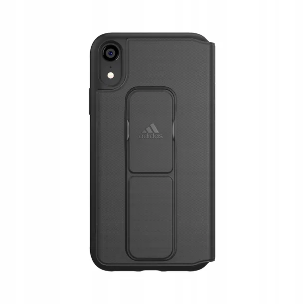 adidas-sp-folio-grip-etui-do-iphone-xr-dedykowany-model-iphone-xr