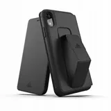 adidas-sp-folio-grip-etui-do-iphone-xr-przeznaczenie-apple