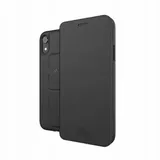 adidas-sp-folio-grip-etui-do-iphone-xr-typ-etui-z-klapka