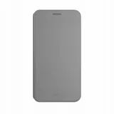 adidas-sp-folio-grip-etui-do-iphone-xr-material-tworzywo-sztuczne