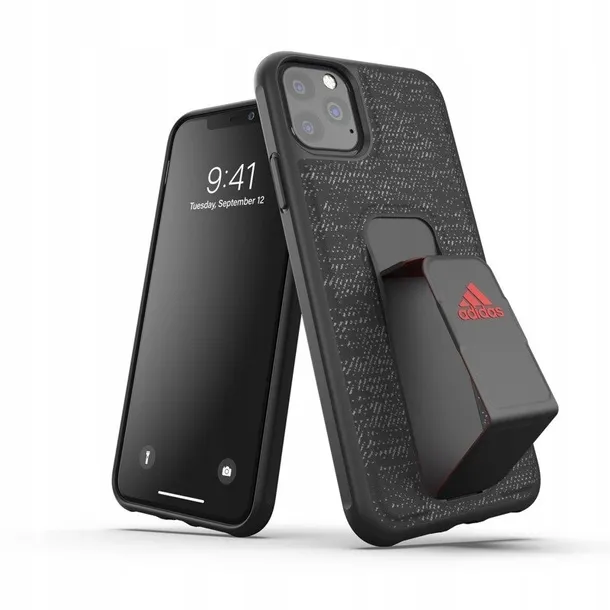 adidas-sp-grip-etui-do-iphone-11-pro-max