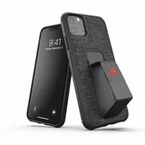 adidas-sp-grip-etui-do-iphone-11-pro-max