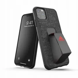 adidas-sp-grip-etui-do-iphone-11-pro-max