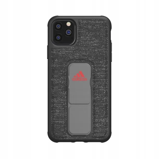 adidas-sp-grip-etui-do-iphone-11-pro-max-przeznaczenie-apple