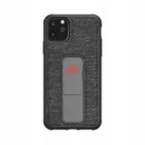 adidas-sp-grip-etui-do-iphone-11-pro-max-przeznaczenie-apple