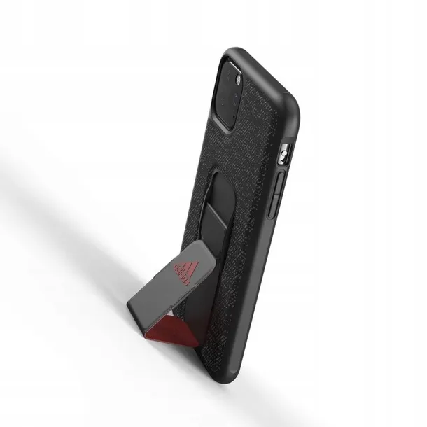 adidas-sp-grip-etui-do-iphone-11-pro-max-dedykowany-model-iphone-11-pro-max
