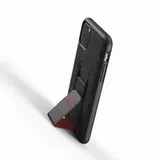 adidas-sp-grip-etui-do-iphone-11-pro-max-dedykowany-model-iphone-11-pro-max
