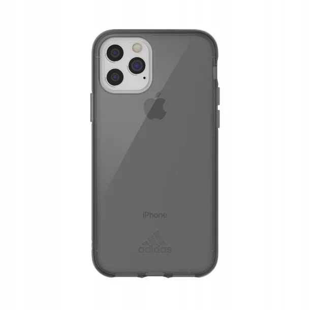 adidas-protective-etui-do-iphone-11-pro-dedykowany-model-iphone-11-pro