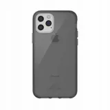 adidas-protective-etui-do-iphone-11-pro-dedykowany-model-iphone-11-pro