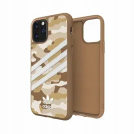 adidas-moulded-etui-do-iphone-11-pro