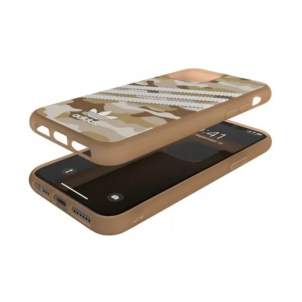 adidas-moulded-etui-do-iphone-11-pro-dedykowany-model-iphone-11-pro
