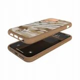 adidas-moulded-etui-do-iphone-11-pro-dedykowany-model-iphone-11-pro