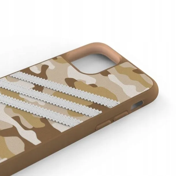 adidas-moulded-etui-do-iphone-11-pro-przeznaczenie-apple
