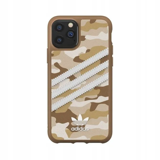 adidas-moulded-etui-do-iphone-11-pro-kolor-brazowy