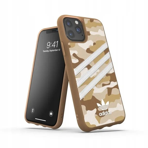 adidas-moulded-etui-do-iphone-11-pro-typ-plecki