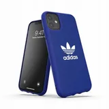 adidas-moulded-bodega-etui-do-iphone-11-pro