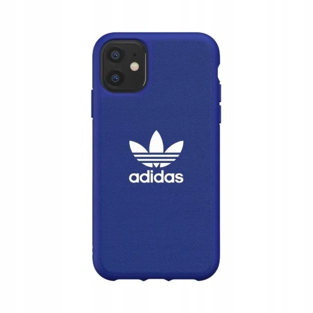 adidas-moulded-bodega-etui-do-iphone-11-pro-dedykowany-model-iphone-11-pro