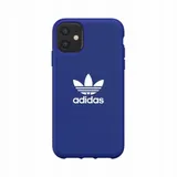 adidas-moulded-bodega-etui-do-iphone-11-pro-dedykowany-model-iphone-11-pro