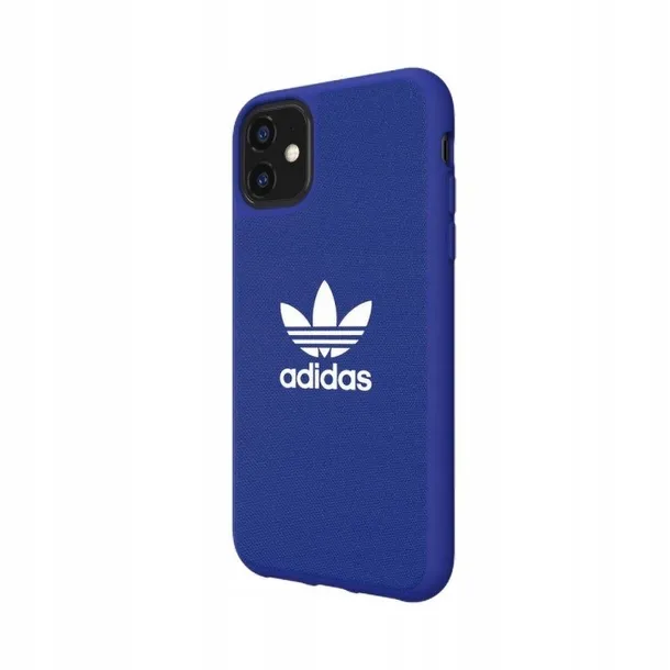 adidas-moulded-bodega-etui-do-iphone-11-pro-przeznaczenie-apple