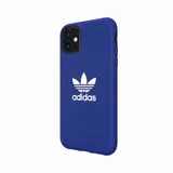 adidas-moulded-bodega-etui-do-iphone-11-pro-przeznaczenie-apple
