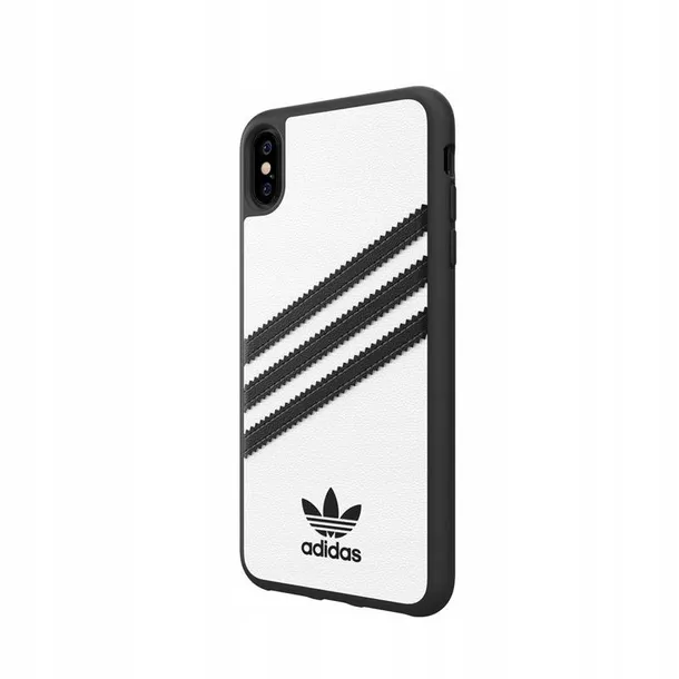 adidas-moulded-case-etui-do-iphone-xs-max-przeznaczenie-apple