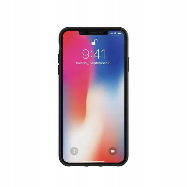 adidas-moulded-case-etui-do-iphone-xs-max-kolor-bialy