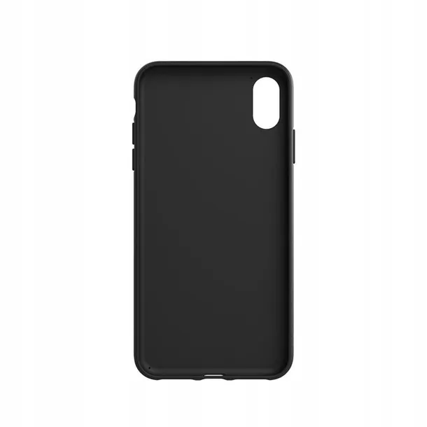 adidas-moulded-case-etui-do-iphone-xs-max-typ-plecki